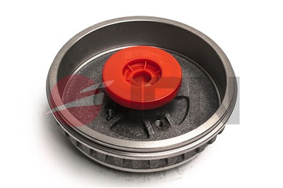 JPN 60H9013K-JPN EAN: 5904270210990.