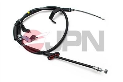 JPN 70H0366-JPN EAN: 5904270171260.