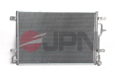 JPN 60C9076-JPN EAN: 5904270088186.