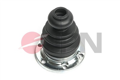 JPN 60P9010-JPN EAN: 5904270180989.