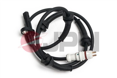 JPN 75E9309-JPN EAN: 5904270188497.