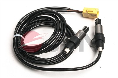 JPN 75E9529-JPN EAN: 5904270209338.