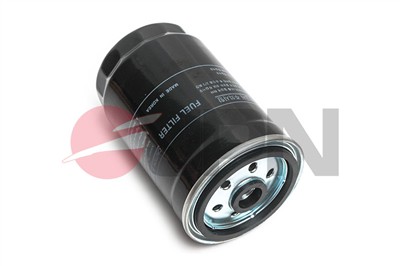 JPN 30F0523-JPN EAN: 5904270047091.