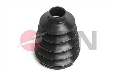 JPN 50P9014-JPN EAN: 5904270180415.