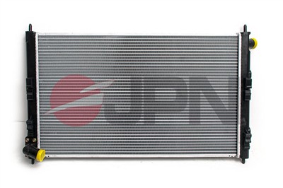 JPN 60C9025-JPN EAN: 5904270087677.