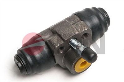 JPN 50H9013-JPN EAN: 5904270213489.