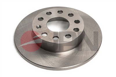 JPN 40H9016-JPN EAN: 5904270065477.