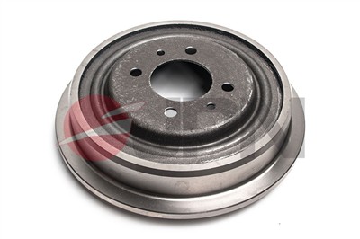 JPN 60H9006-JPN EAN: 5904270090608.