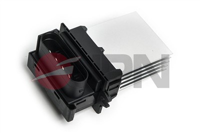 JPN 60E9159-JPN EAN: 5904270178313.