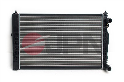 JPN 60C9001-JPN EAN: 5904270087431.