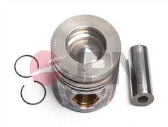 JPN 30M0507.000A-JPN