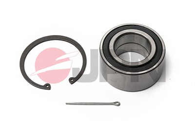 JPN 10L5008-JPN EAN: 5904270015441.