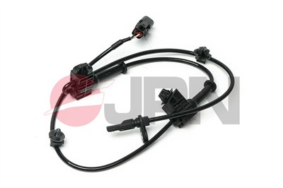 JPN 75E3089-JPN EAN: 5904270111785.