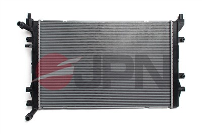 JPN 60C9187-JPN EAN: 5904270198533.