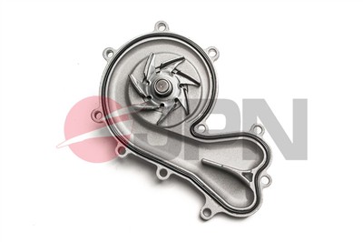 JPN 10C9129-JPN EAN: 5904270225178.