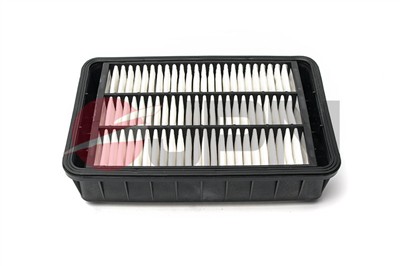 JPN 20F5045-JPN EAN: 5904270033049.