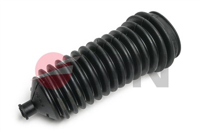 JPN 60K0004-JPN EAN: 5904270090646.