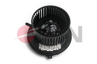 JPN 60E9053-JPN EAN: 5904270089893.