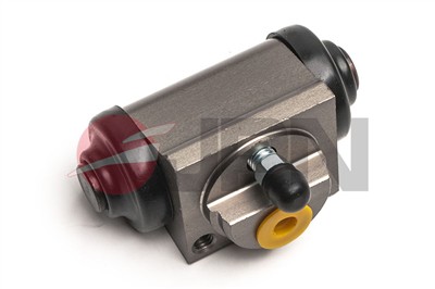 JPN 50H9037-JPN EAN: 5904270213700.