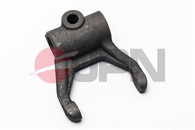 JPN 82S0004-JPN EAN: 5904270121029.