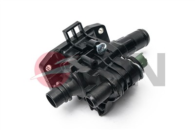 JPN 20C3022-JPN EAN: 5904270028816.