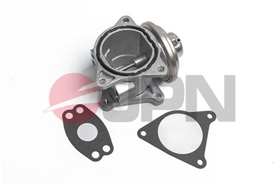 JPN 75E9375-JPN EAN: 5904270195648.