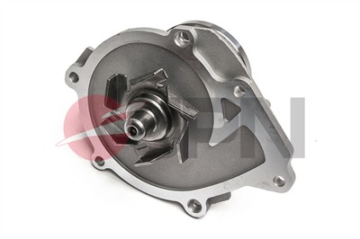 JPN 10C9122-JPN EAN: 5904270225109.