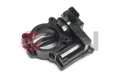 JPN 75E9615-JPN EAN: 5904270217739.