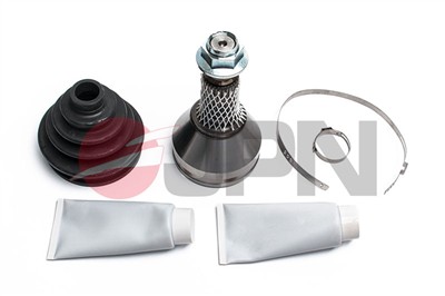 JPN 10P9054-JPN EAN: 5904270189968.