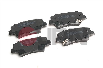 JPN 20H9065-JPN EAN: 5904270212567.