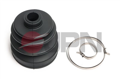 JPN 50P1003-JPN EAN: 5904270080357.