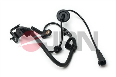 JPN 75E5090-JPN EAN: 5904270112973.