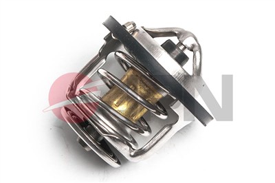 JPN 20C2003-JPN EAN: 5904270196843.