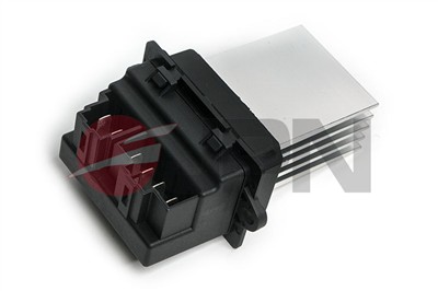 JPN 60E9125-JPN EAN: 5904270177972.