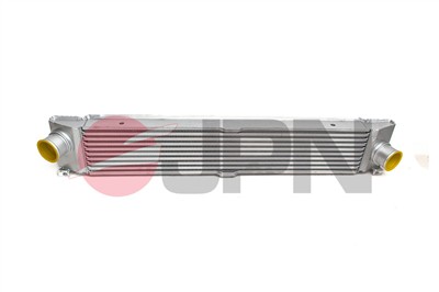 JPN 60C9271-JPN EAN: 5904270199981.