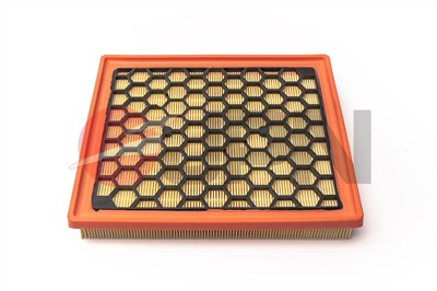 JPN 20F0A52-JPN EAN: 5904270030895.