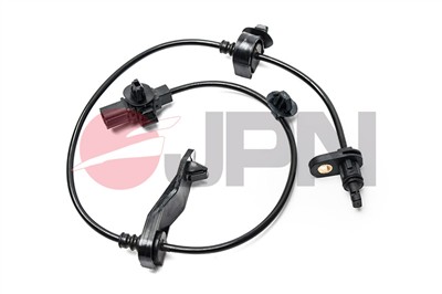 JPN 75E4039-JPN EAN: 5904270112119.