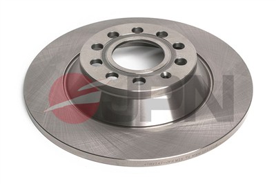 JPN 40H9047-JPN EAN: 5904270065767.