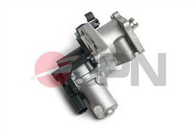 JPN 75E0308-JPN EAN: 5904270106040.