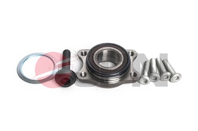 JPN 10L9040-JPN EAN: 5904270176012.