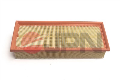 JPN 20F9102-JPN EAN: 5904270215308.