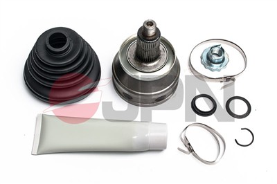 JPN 10P9010-JPN EAN: 5904270189555.