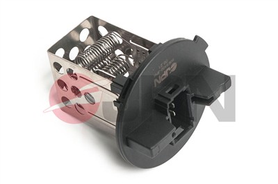 JPN 60E9102-JPN EAN: 5904270177743.