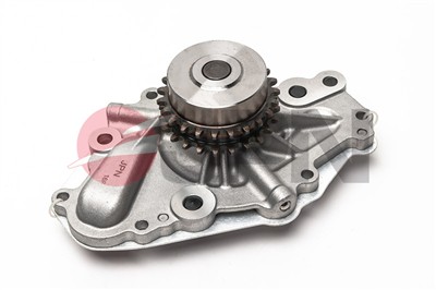 JPN 10C0A00-JPN EAN: 5904270002106.