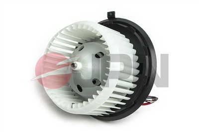 JPN 60E9001-JPN EAN: 5904270089374.