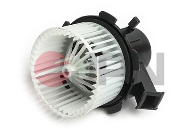 JPN 60E9031-JPN EAN: 5904270089671.