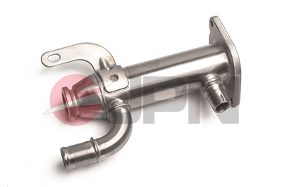 JPN 75E9423-JPN EAN: 5904270196126.