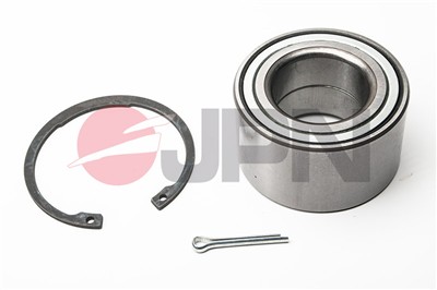 JPN 10L2020-JPN EAN: 5904270014512.