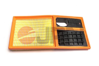 JPN 20F9127-JPN EAN: 5904270215551.