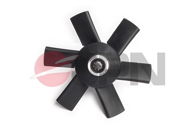 JPN 62C0002-JPN EAN: 5904270185465.